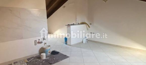 3 bedrooms Penthouse in Viadana, Italy No. 66291 9