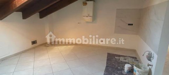 3 bedrooms Penthouse in Viadana, Italy No. 66291 30