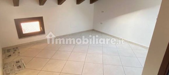 3 bedrooms Penthouse in Viadana, Italy No. 66291 16