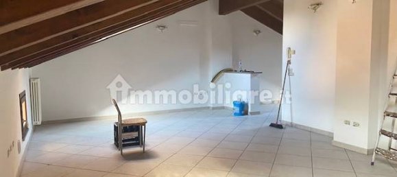 3 bedrooms Penthouse in Viadana, Italy No. 66291 3