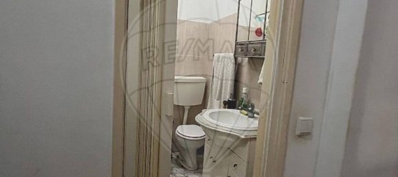 1 Schlafzimmer Wohnung in Corroios, Portugal, Nr. 232659 5