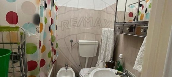 1 Schlafzimmer Wohnung in Corroios, Portugal, Nr. 232659 4