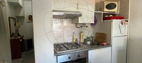 1 Schlafzimmer Wohnung in Corroios, Portugal, Nr. 232659 9