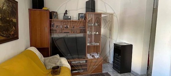 1 Schlafzimmer Wohnung in Corroios, Portugal, Nr. 232659 7