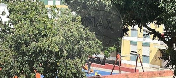 1 Schlafzimmer Wohnung in Corroios, Portugal, Nr. 232659 13