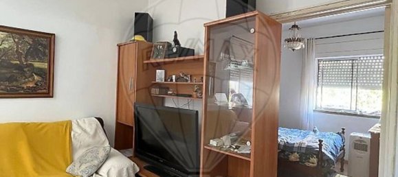 1 Schlafzimmer Wohnung in Corroios, Portugal, Nr. 232659 6