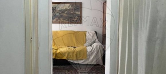 1 Schlafzimmer Wohnung in Corroios, Portugal, Nr. 232659 2