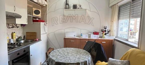 1 Schlafzimmer Wohnung in Corroios, Portugal, Nr. 232659 8