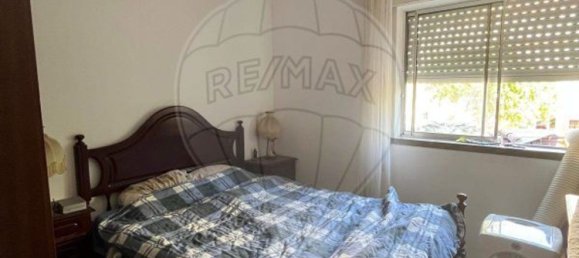 1 Schlafzimmer Wohnung in Corroios, Portugal, Nr. 232659 10