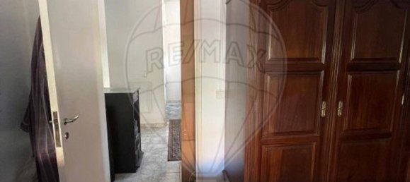 1 Schlafzimmer Wohnung in Corroios, Portugal, Nr. 232659 11