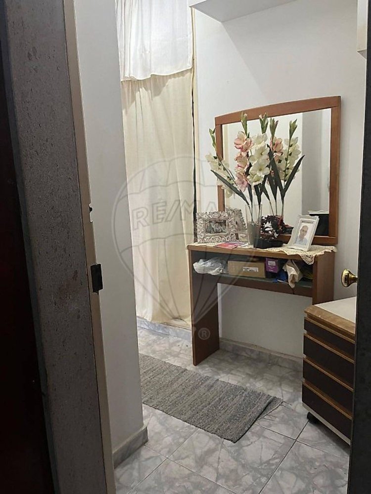 1 bedroom Apartment in Corroios, Portugal No. 232659