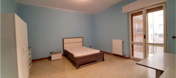 Квартира с 6 комнатами в Катандзаро, Италия № 178946 17