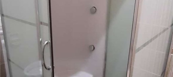 Квартира с 6 комнатами в Катандзаро, Италия № 178946 12