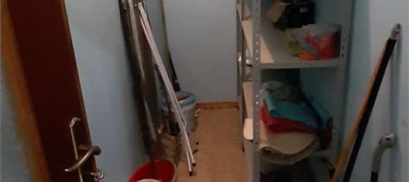 Квартира с 6 комнатами в Катандзаро, Италия № 178946 18