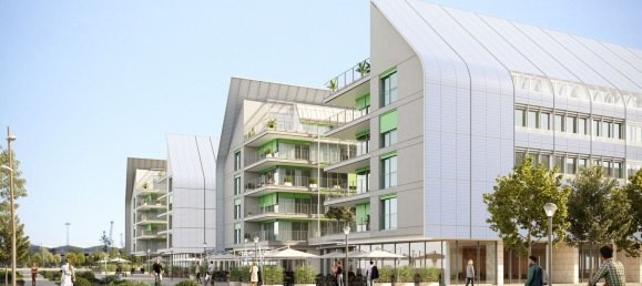 Gebäude in Lisbon, Portugal, Nr. 12041 3