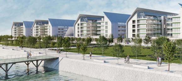 Gebäude in Lisbon, Portugal, Nr. 12041 2