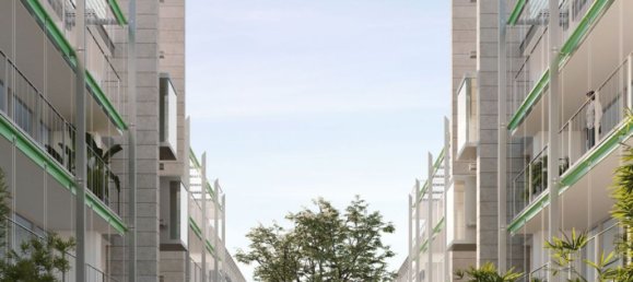 Gebäude in Lisbon, Portugal, Nr. 12041 7