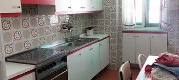 3-Zimmer Wohnung in Messina, Italy, Nr. 304363 3