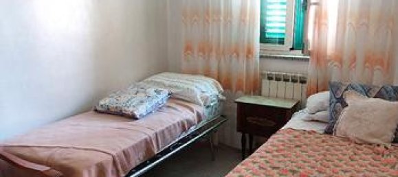 3-Zimmer Wohnung in Messina, Italy, Nr. 304363 5