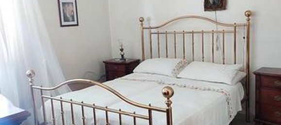 3-Zimmer Wohnung in Messina, Italy, Nr. 304363 4