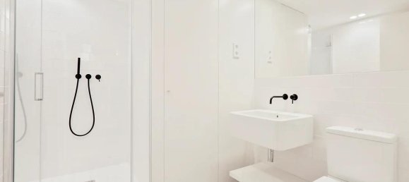 2 غرف نوم بانتهاوس في Ciutat Vella, Spain رقم 78956 6