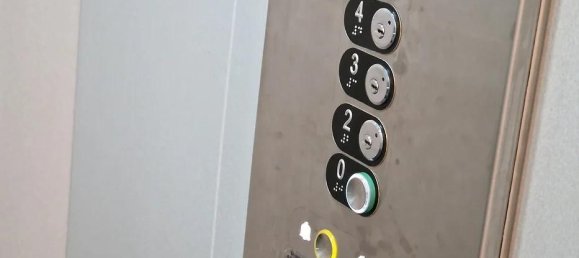 2 غرف نوم بانتهاوس في Ciutat Vella, Spain رقم 78956 12