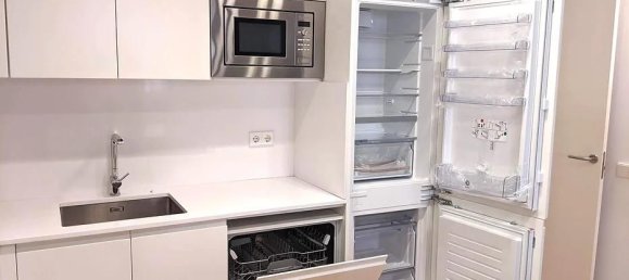 2 غرف نوم بانتهاوس في Ciutat Vella, Spain رقم 78956 5