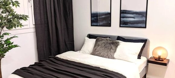 2 غرف نوم بانتهاوس في Ciutat Vella, Spain رقم 78956 9