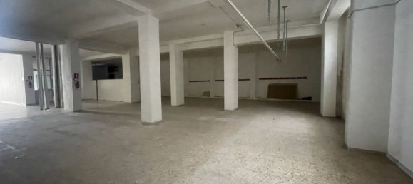 550m² Commercial property in Martina Franca, Italy No. 76519 7