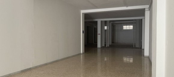 550m² Commercial property in Martina Franca, Italy No. 76519 5