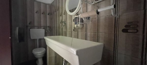 550m² Commercial property in Martina Franca, Italy No. 76519 18