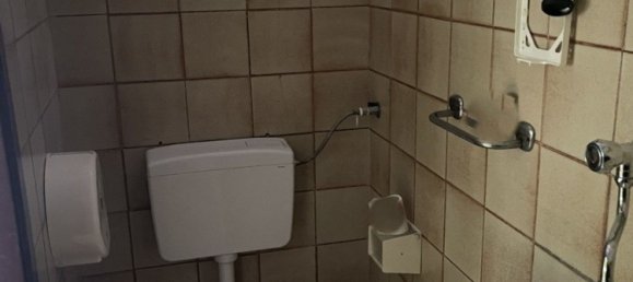 550m² Commercial property in Martina Franca, Italy No. 76519 13