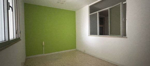 550m² Commercial property in Martina Franca, Italy No. 76519 14