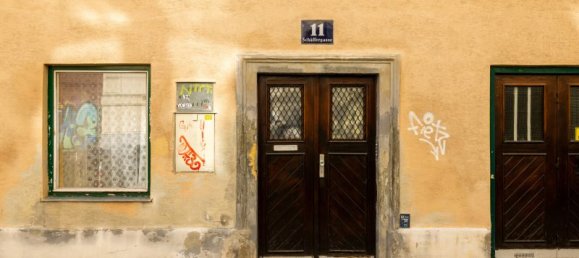 8-Zimmer Haus in Wieden, Austria, Nr. 168859 7