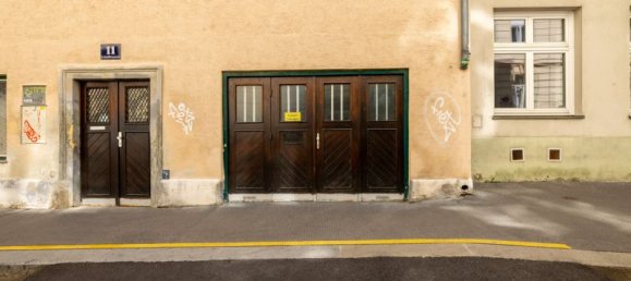 8-Zimmer Haus in Wieden, Austria, Nr. 168859 9