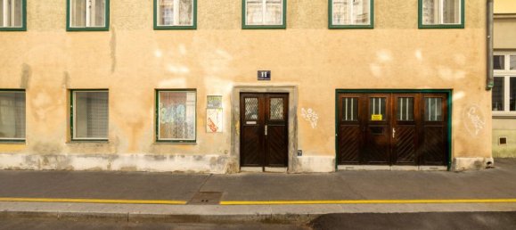 8-Zimmer Haus in Wieden, Austria, Nr. 168859 5