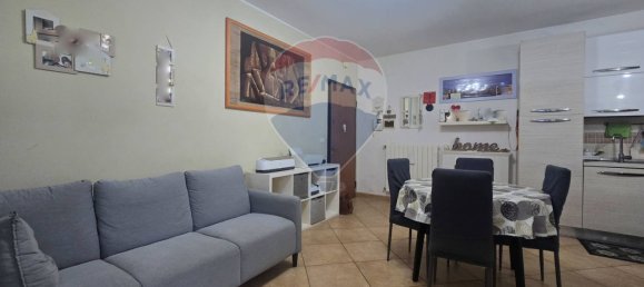 2 Schlafzimmer Wohnung in Montesilvano, Italy, Nr. 55705 12