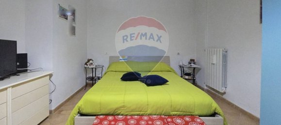 2 Schlafzimmer Wohnung in Montesilvano, Italy, Nr. 55705 20