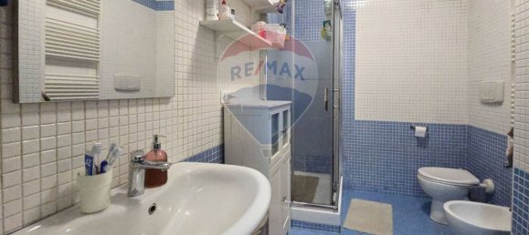 2 Schlafzimmer Wohnung in Montesilvano, Italy, Nr. 55705 26