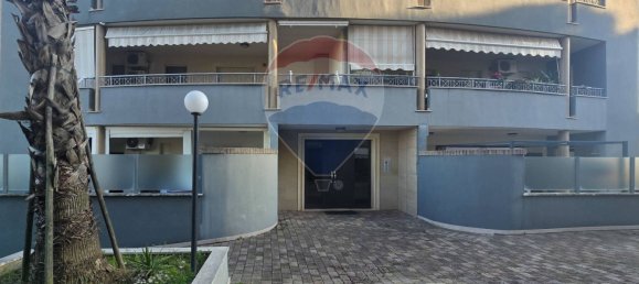 2 Schlafzimmer Wohnung in Montesilvano, Italy, Nr. 55705 5