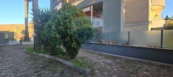 2 Schlafzimmer Wohnung in Montesilvano, Italy, Nr. 55705 28
