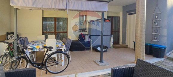 2 Schlafzimmer Wohnung in Montesilvano, Italy, Nr. 55705 16