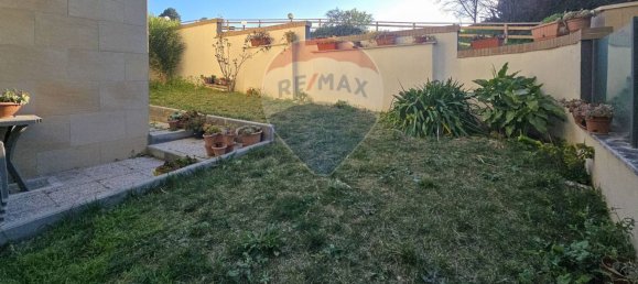 2 Schlafzimmer Wohnung in Montesilvano, Italy, Nr. 55705 32