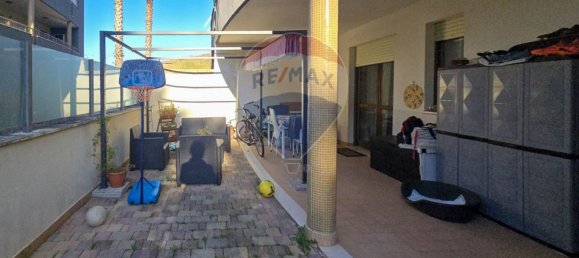 2 Schlafzimmer Wohnung in Montesilvano, Italy, Nr. 55705 30