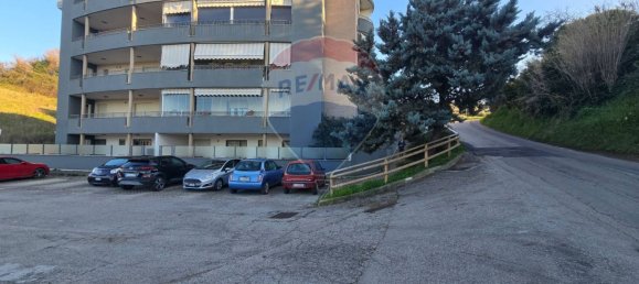 2 Schlafzimmer Wohnung in Montesilvano, Italy, Nr. 55705 31