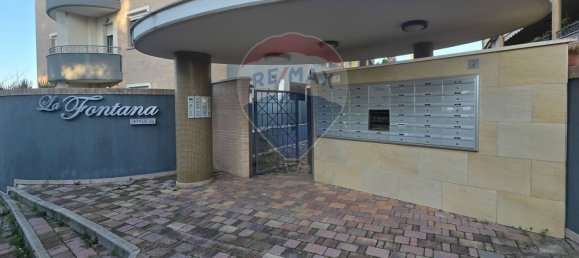 2 Schlafzimmer Wohnung in Montesilvano, Italy, Nr. 55705 18