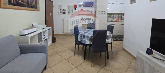 2 Schlafzimmer Wohnung in Montesilvano, Italy, Nr. 55705 8