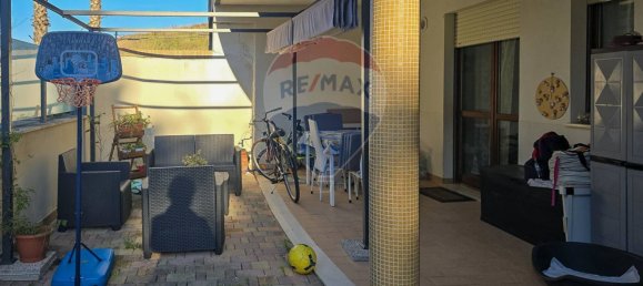 2 Schlafzimmer Wohnung in Montesilvano, Italy, Nr. 55705 17