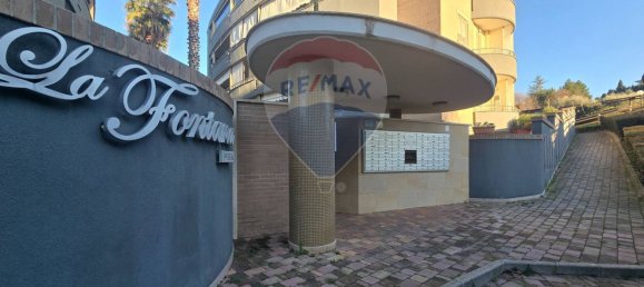 2 Schlafzimmer Wohnung in Montesilvano, Italy, Nr. 55705 4