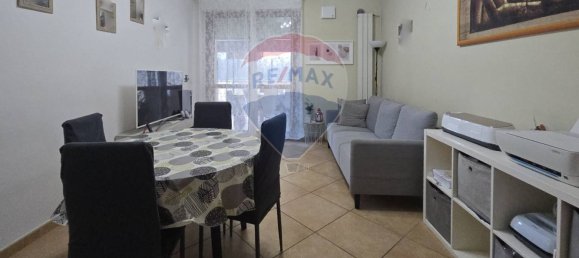2 Schlafzimmer Wohnung in Montesilvano, Italy, Nr. 55705 7
